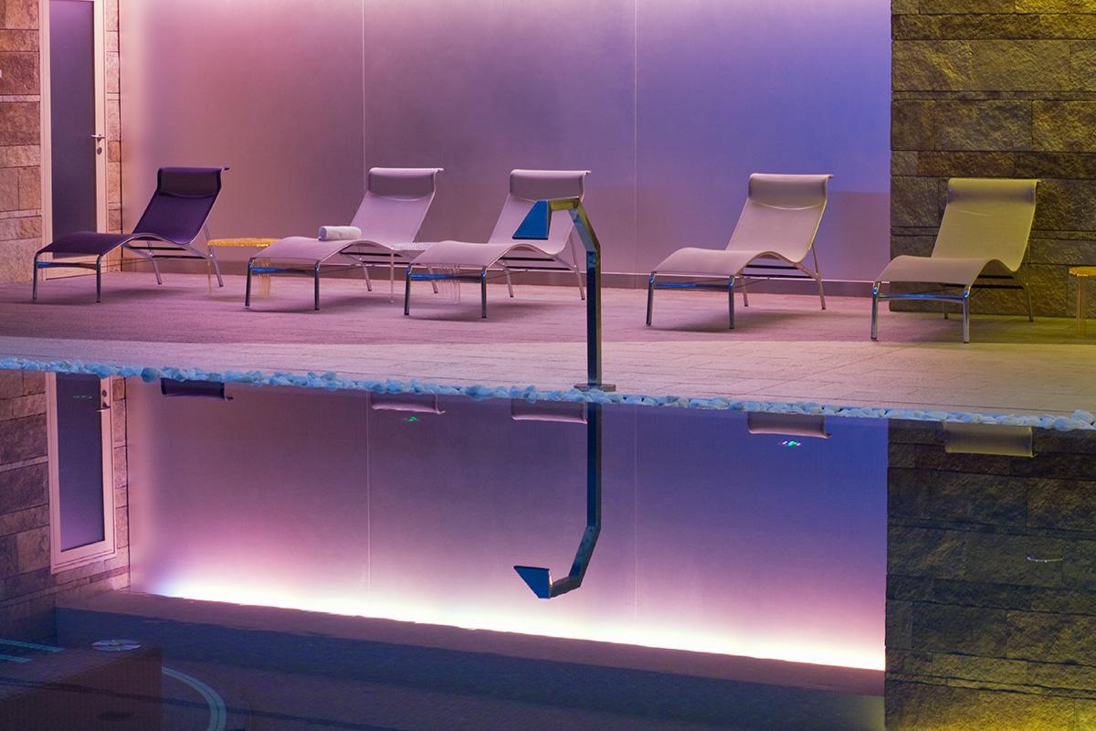 Una Hotels T Hotel Cagliari Kültér fotó